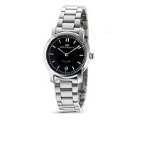 Montre Philip Watch Femme Couture in Acier R8253198725 - R8253198725